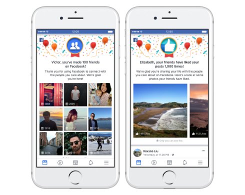  fb 2