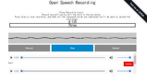  voice 1