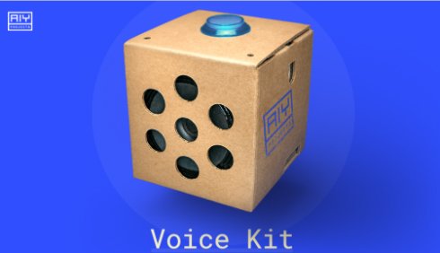  voice 2