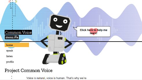  voice 3