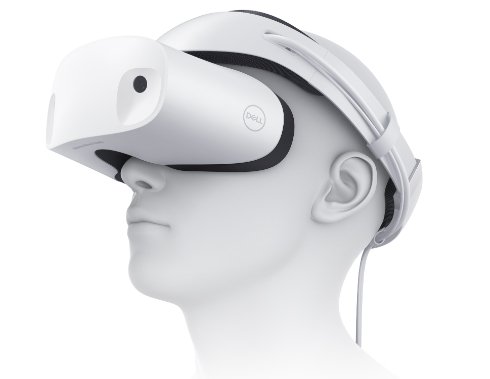  visor 1