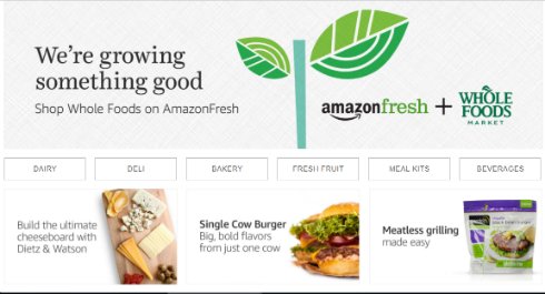  amazon