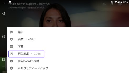  youtube 3