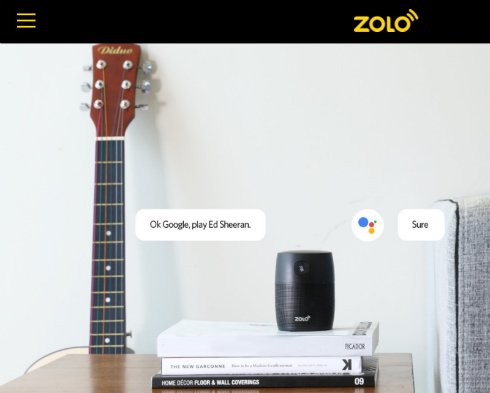  assistant 2