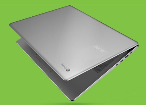  acer 1