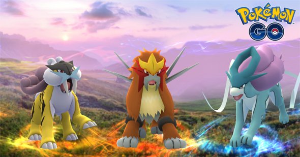 ポケモン