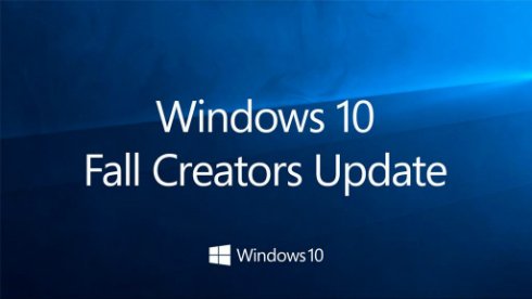  win 1