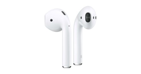  pods 1