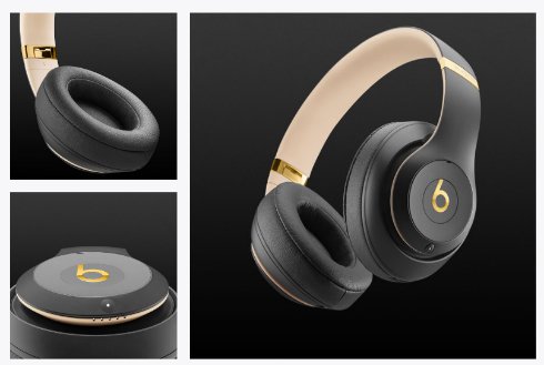  beats 3