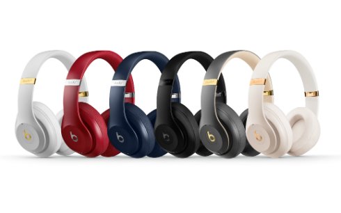  beats 4