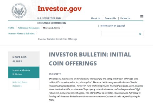  ico 2