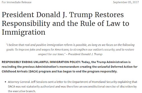  daca 1