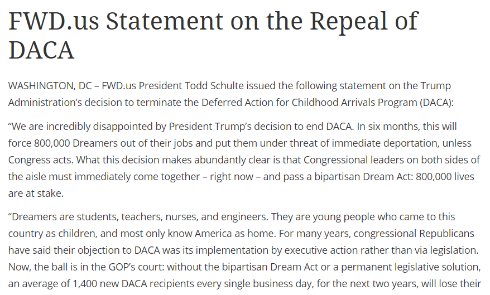  daca 2