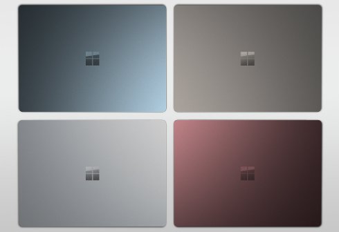  laptop 3