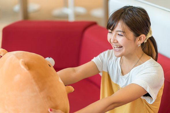 タイトー