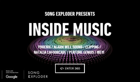  music 1