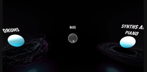  music 2
