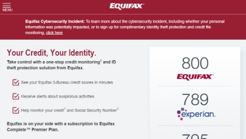  equifax 1