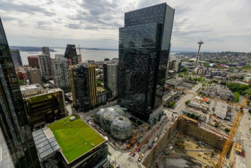  amazon 2