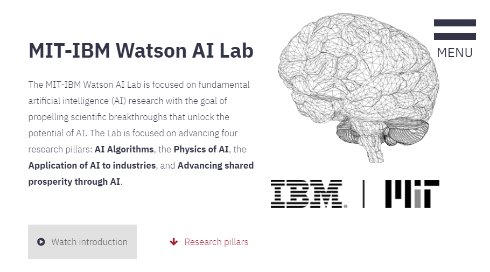  ibm 1