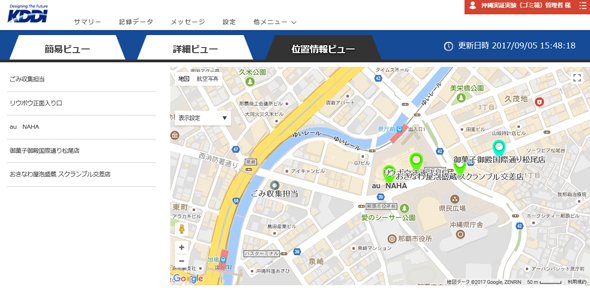ごみ