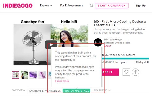  indiegogo 1