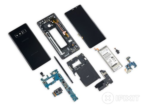  note 1