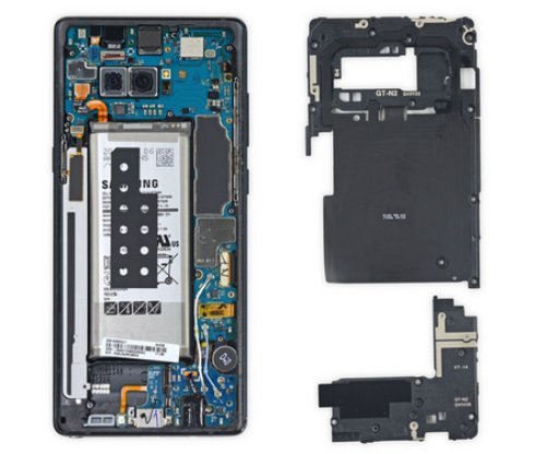  note 2