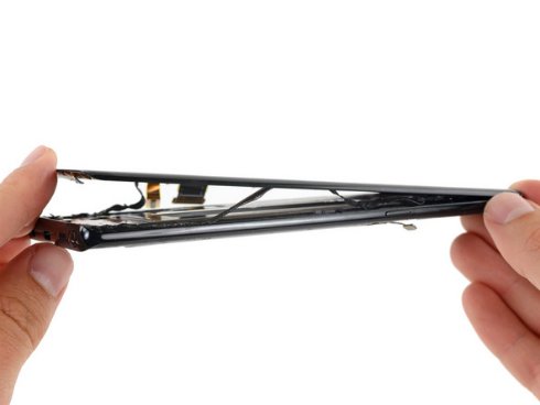  note 3