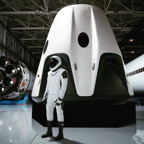  space 1