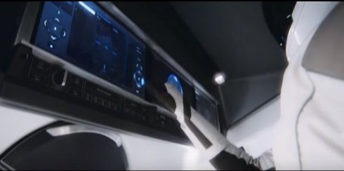  space 2