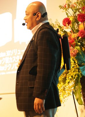 photo