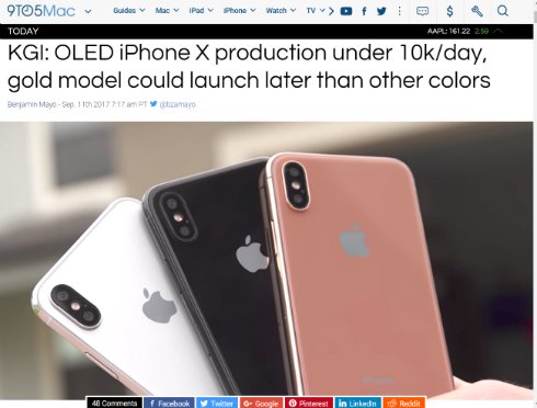  x 1