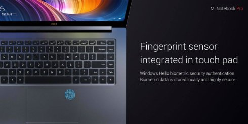  pro 4