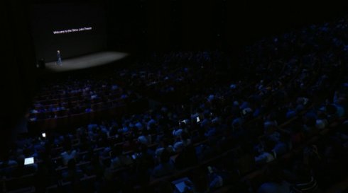  event 2