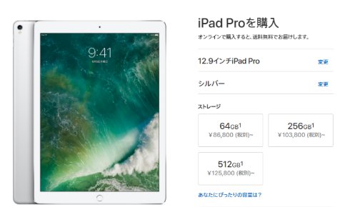  pro 2