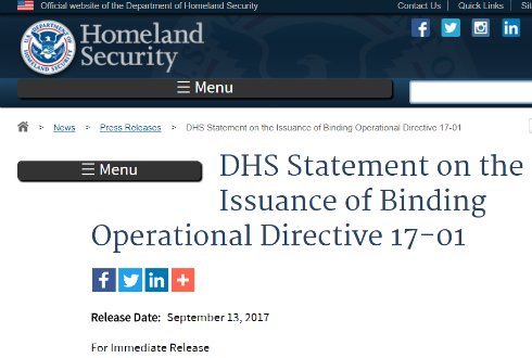  dhs 1