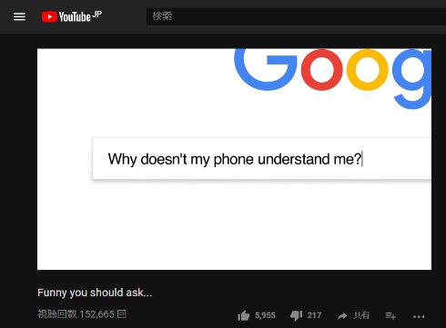 pixel 1