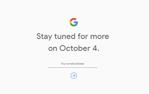  pixel 2