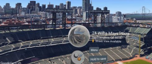  vr