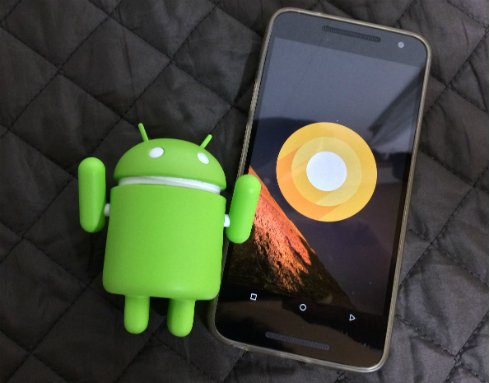  oreo 2