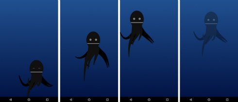  oreo 3