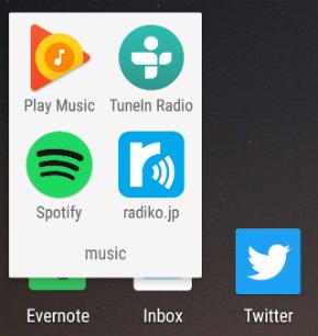  oreo 7