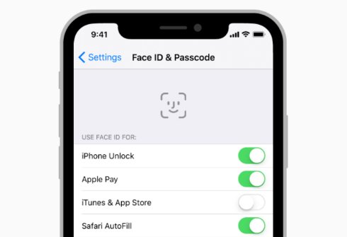  ios 2