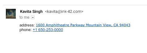  gmail 1