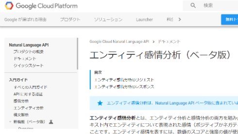  api 2