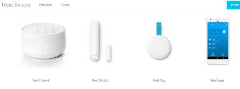  nest 2
