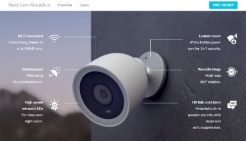  nest 4