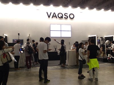 VR