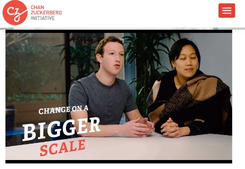  zuck 1